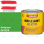 fixza-brilliantalkyd-geelgroen-750-ml-2.0-wm