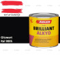 fixza-brilliantalkyd-gitzwart-750-ml-2.0-wm