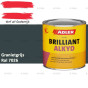 fixza-brilliantalkyd-granietgrijs-750-ml-2.0-wm