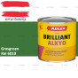 fixza-brilliantalkyd-grasgroen-750-ml-2.0-wm