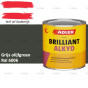 fixza-brilliantalkyd-grijs olijfgroen-750-ml-2.0-wm