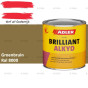fixza-brilliantalkyd-groenbruin-750-ml-2.0-wm