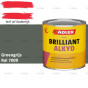 fixza-brilliantalkyd-groengrijs-750-ml-2.0-wm