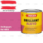 fixza-brilliantalkyd-heidepaars-750-ml-2.0-wm