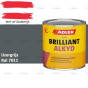 fixza-brilliantalkyd-ijzergrijs-750-ml-2.0-wm