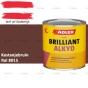fixza-brilliantalkyd-kastanjebruin-750-ml-2.0-wm