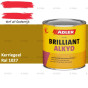 fixza-brilliantalkyd-kerriegeel-750-ml-2.0-wm