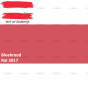 fixza-brilliantalkyd-kleurstaal-bleekrood-2.0-wm