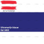 fixza-brilliantalkyd-kleurstaal-ultramarijn blauw-2.0-wm