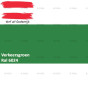 fixza-brilliantalkyd-kleurstaal-verkeersgroen-2.0-wm