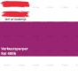 fixza-brilliantalkyd-kleurstaal-verkeerspurper-2.0-wm