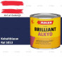 fixza-brilliantalkyd-kobaltblauw-750-ml-2.0-wm
