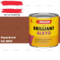 fixza-brilliantalkyd-koperbruin-750-ml-2.0-wm