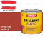 fixza-brilliantalkyd-koraalrood-750-ml-2.0-wm