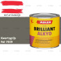 fixza-brilliantalkyd-kwartsgrijs-750-ml-2.0-wm