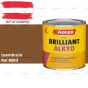 fixza-brilliantalkyd-leembruin-750-ml-2.0-wm