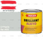 fixza-brilliantalkyd-lichtgrijs-750-ml-2.0-wm