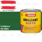 fixza-brilliantalkyd-loofgroen-750-ml-2.0-wm
