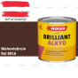 fixza-brilliantalkyd-mahoniebruin-750-ml-2.0-wm