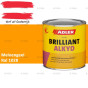 fixza-brilliantalkyd-meloengeel-750-ml-2.0-wm