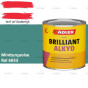 fixza-brilliantalkyd-mintturquoise-750-ml-2.0-wm