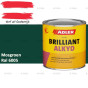 fixza-brilliantalkyd-mosgroen-750-ml-2.0-wm