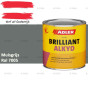 fixza-brilliantalkyd-muisgrijs-750-ml-2.0-wm
