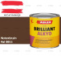 fixza-brilliantalkyd-notenbruin-750-ml-2.0-wm