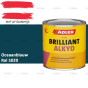 fixza-brilliantalkyd-kleurstaal-oceaanblauw-2.0-wm