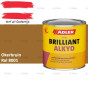 fixza-brilliantalkyd-okerbruin-750-ml-2.0-wm