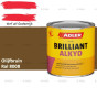 fixza-brilliantalkyd-olijfbruin-750-ml-2.0-wm