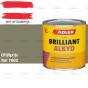 fixza-brilliantalkyd-olijfgrijs-750-ml-2.0-wm