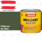 fixza-brilliantalkyd-olijfgroen-750-ml-2.0-wm