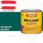 fixza-brilliantalkyd-opaalgroen-750-ml-2.0-wm