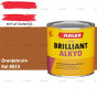 fixza-brilliantalkyd-oranjebruin-750-ml-2.0-wm