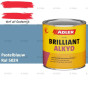 fixza-brilliantalkyd-pastelblauw-750-ml-2.0-wm