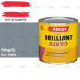 fixza-brilliantalkyd-pelsgrijs-750-ml-2.0-wm