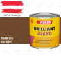 fixza-brilliantalkyd-reebruin-750-ml-2.0-wm