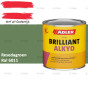 fixza-brilliantalkyd-resedagroen-750-ml-2.0-wm