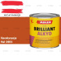 fixza-brilliantalkyd-roodoranje-750-ml-2.0-wm