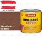 fixza-brilliantalkyd-signaalbruin-750-ml-2.0-wm