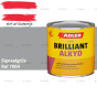 fixza-brilliantalkyd-signaalgrijs-750-ml-2.0-wm