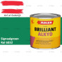 fixza-brilliantalkyd-signaalgroen-750-ml-2.0-wm