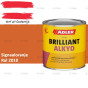 fixza-brilliantalkyd-signaaloranje-750-ml-2.0-wm