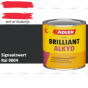 fixza-brilliantalkyd-signaalzwart-750-ml-2.0-wm