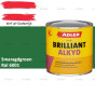 fixza-brilliantalkyd-smaragdgroen-750-ml-2.0-wm