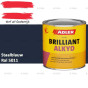 fixza-brilliantalkyd-staalblauw-750-ml-2.0-wm