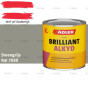 fixza-brilliantalkyd-steengrijs-750-ml-2.0-wm
