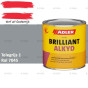 fixza-brilliantalkyd-telegrijs 1-750-ml-2.0-wm