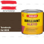fixza-brilliantalkyd-terrabruin-750-ml-2.0-wm